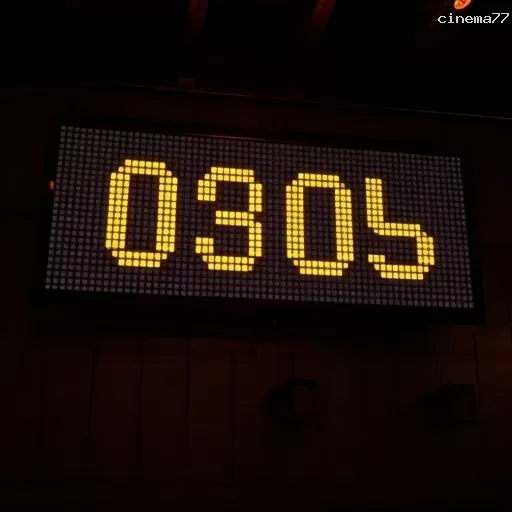 cinema77: Dukungan Pelanggan Terbaik untuk Gamer Indonesia